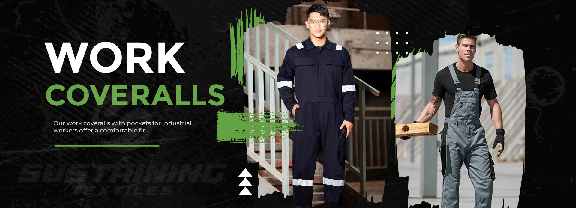 work-coveralls